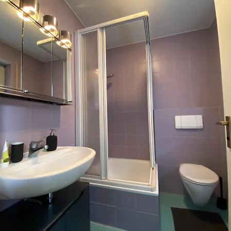 Rudolf-poehler Allee *